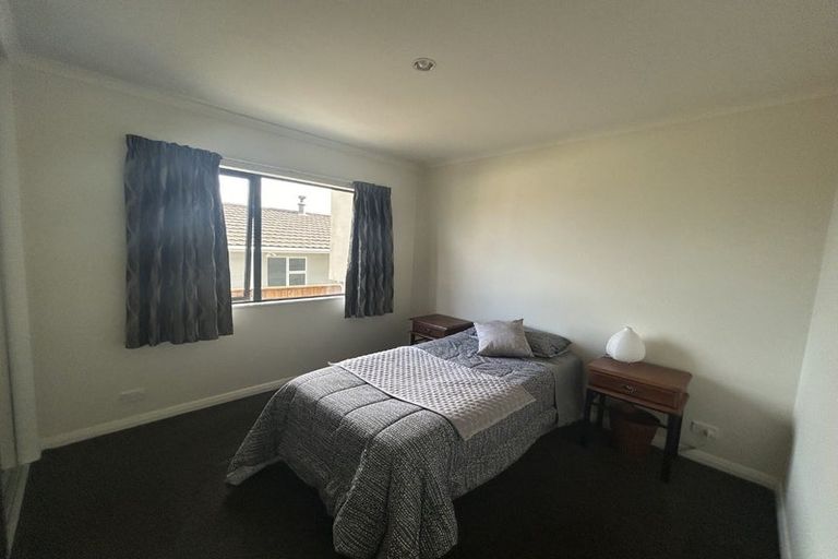 Photo of property in 276 Hill Street, Richmond, 7020