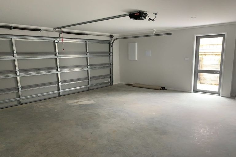 Photo of property in 12 Ridge Drive, Omokoroa, 3114