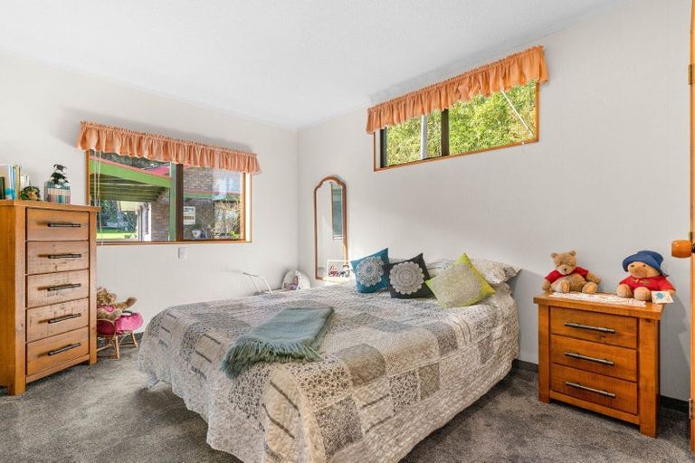 Photo of property in 20 Manganese Point Road, Tamaterau, Whangarei, 0174