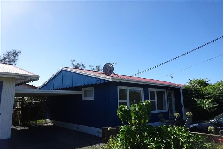 Photo of property in 3-7 Domain Road, Haumoana, 4102