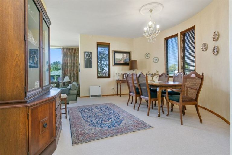 Photo of property in 31 Willow Grove, Morrinsville, 3300