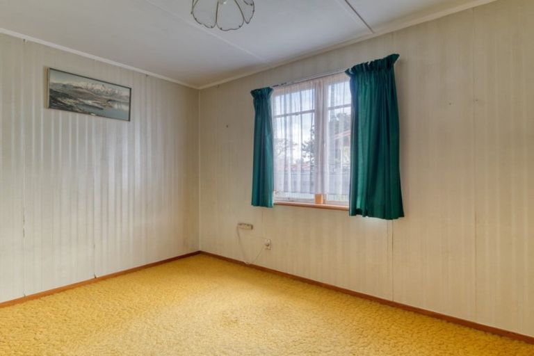 Photo of property in 9 Dover Road, Flaxmere, Hastings, 4120