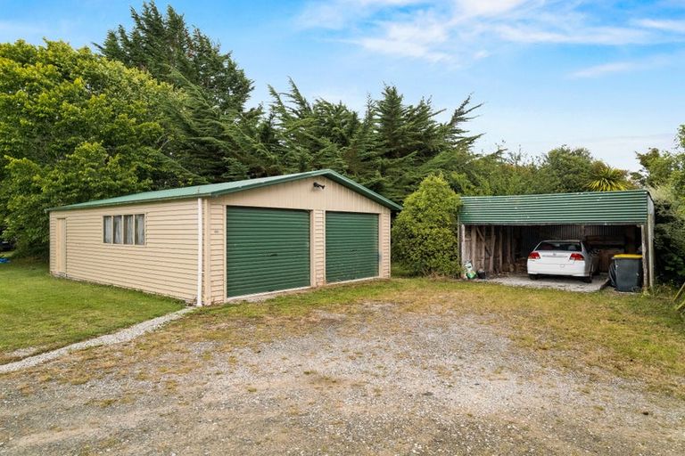 Photo of property in 87 Thomas Street, Waikouaiti, 9510