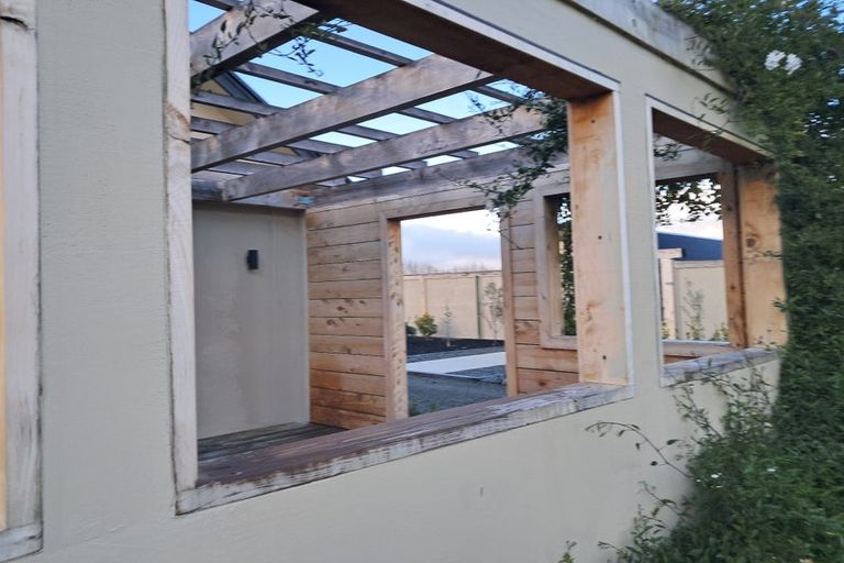 Photo of property in 21a Hardings Road, Riverlands, Blenheim, 7274