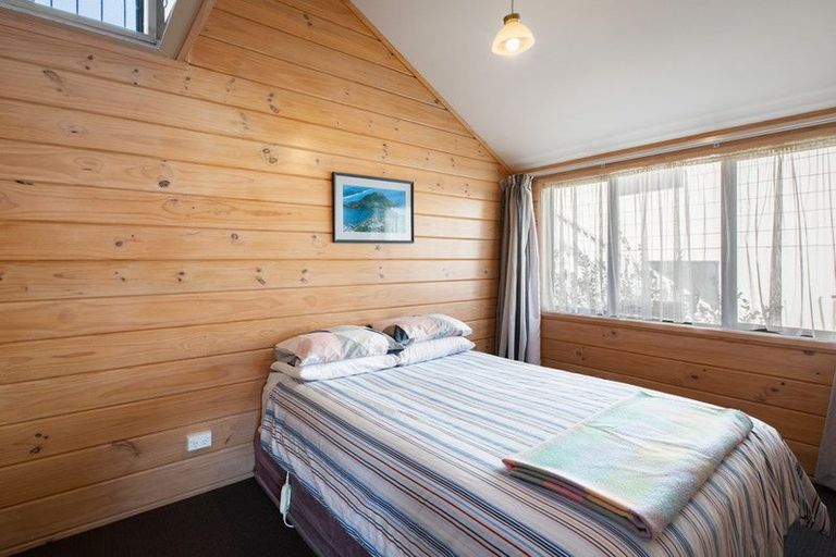 Photo of property in 42 Beach Road, Waihi Beach, 3611