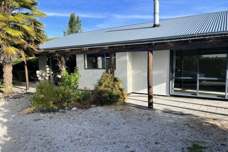 Photo of property in 5 Perry Way, Mapua, 7005