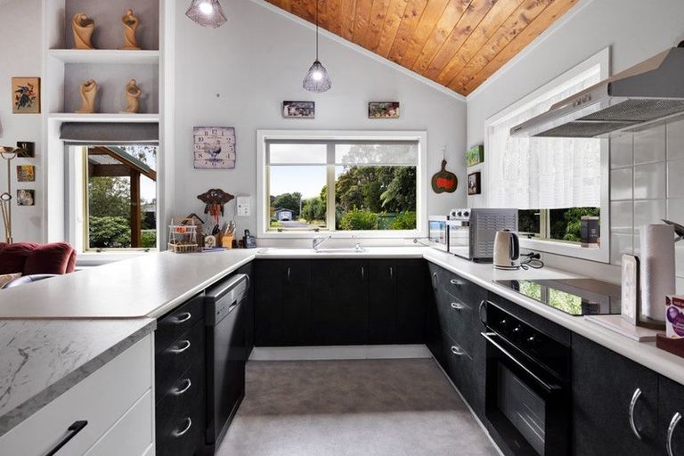 Photo of property in 320c Frankley Road, Ferndale, New Plymouth, 4310