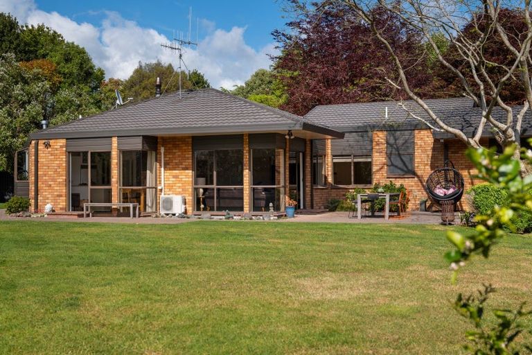 Photo of property in 54 Westridge Drive, Tauriko, Tauranga, 3110