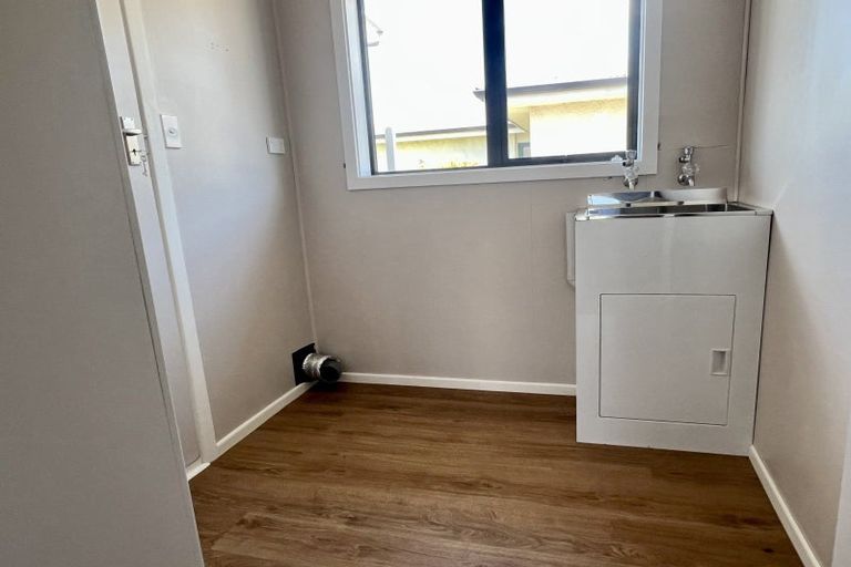 Photo of property in 96 Edinburgh Crescent, Waikiwi, Invercargill, 9810