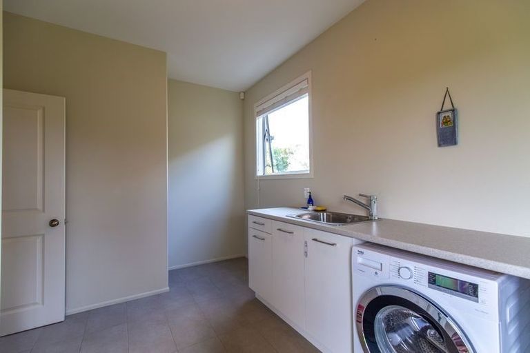 Photo of property in 42 Budden Road, Pokuru, Te Awamutu, 3875