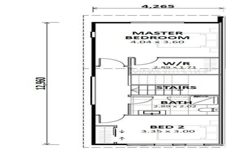 Photo of property in 9 Carronade Street, Papamoa Beach, Papamoa, 3118