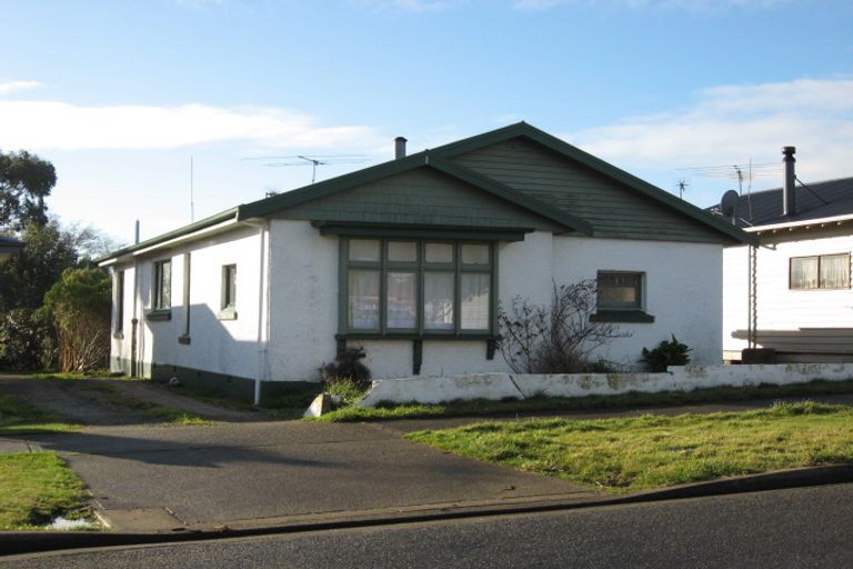 Photo of property in 66 Janet Street, Appleby, Invercargill, 9812