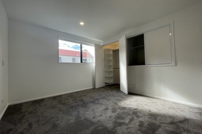 Photo of property in 20 Milton Street, Somerfield, Christchurch, 8024