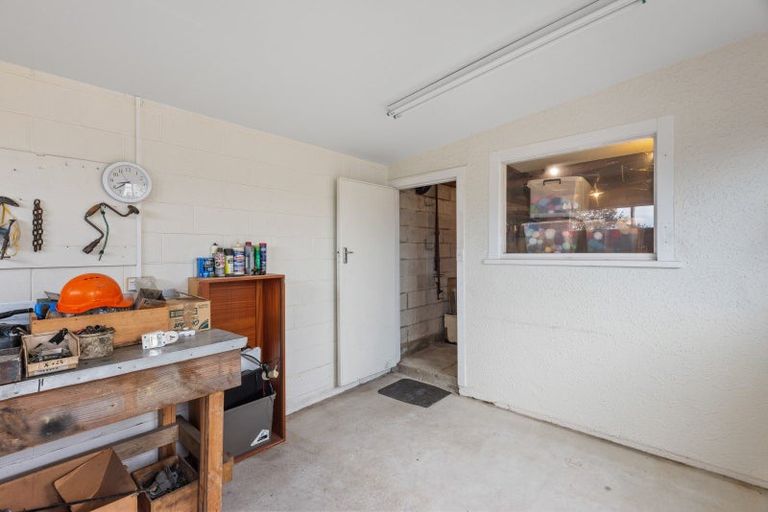 Photo of property in 11 Glendale Crescent, Holmes Hill, Oamaru, 9401