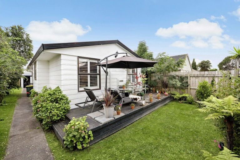 Photo of property in 7a Hockin Place, Fairfield, Hamilton, 3214