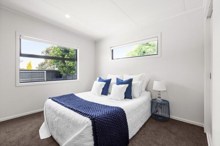 Photo of property in 9a Barton Avenue, Marewa, Napier, 4110