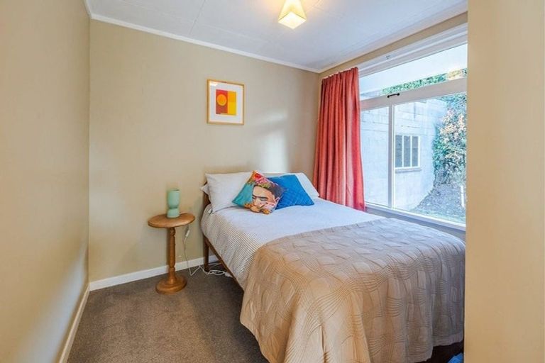 Photo of property in 18 Russell Street, Dunedin Central, Dunedin, 9016