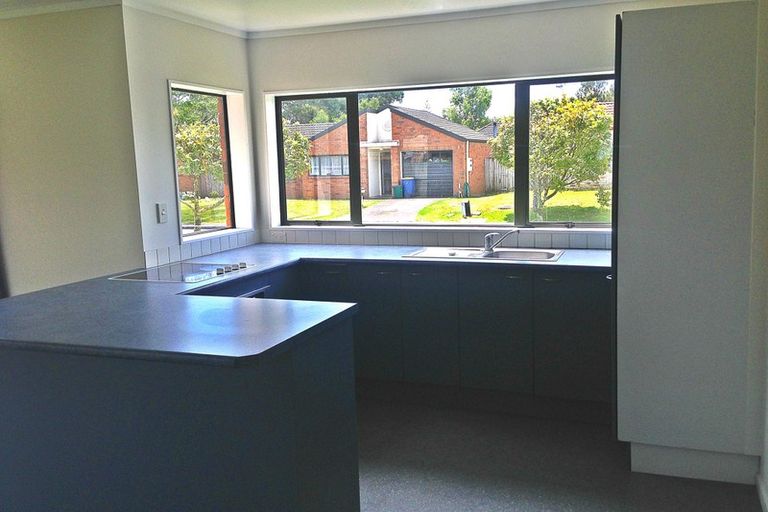 Photo of property in 12 Kona Crescent, Henderson, Auckland, 0610