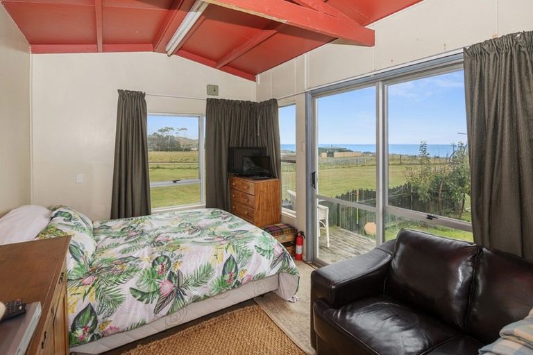 Photo of property in 13 Stafford Street, Hampden, 9410