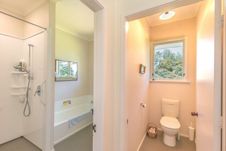 Photo of property in 23 Lindsay Road, Levin, 5510