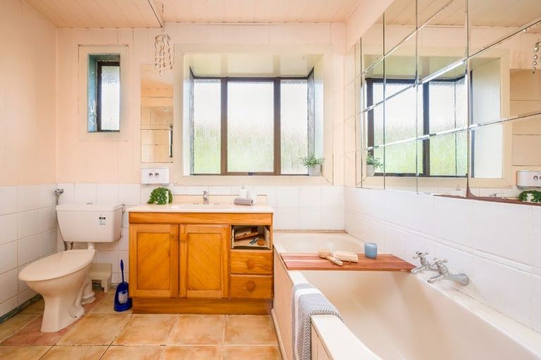 Photo of property in 20 Havelock Street, Phillipstown, Christchurch, 8011