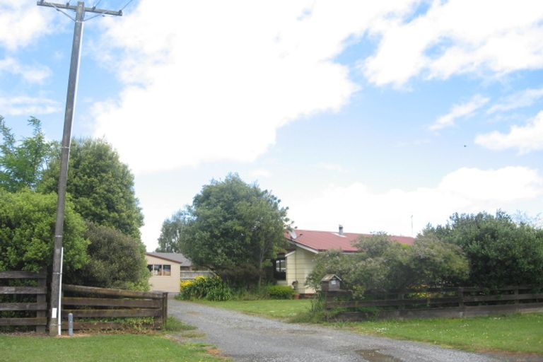 Photo of property in 39 Milton Street, Leamington, Cambridge, 3432