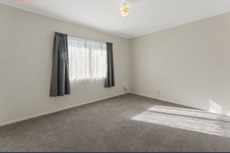 Photo of property in 54 Russell Street, Palmerston North, 4414