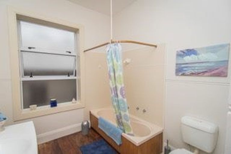 Photo of property in 4 Brunswick Street, Seaview, Timaru, 7910