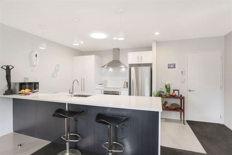 Photo of property in 17a Harrison Street, Allenton, Ashburton, 7700