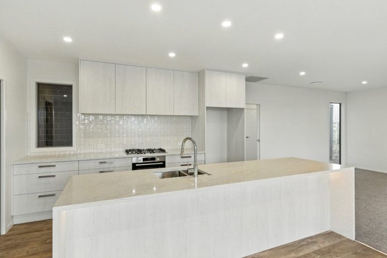 Photo of property in 29 Hudson Place, Paraparaumu, 5032