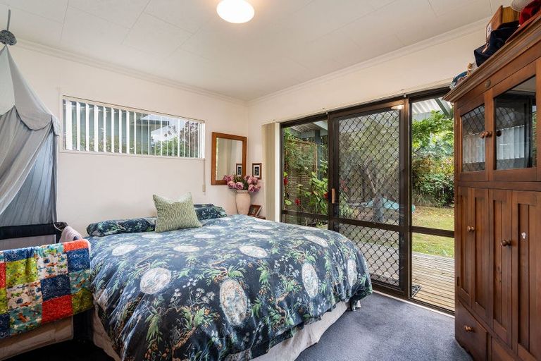 Photo of property in 4 The Terrace, Warrington, Waikouaiti, 9471