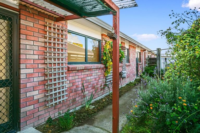 Photo of property in 99 Browning Street, Leamington, Cambridge, 3432