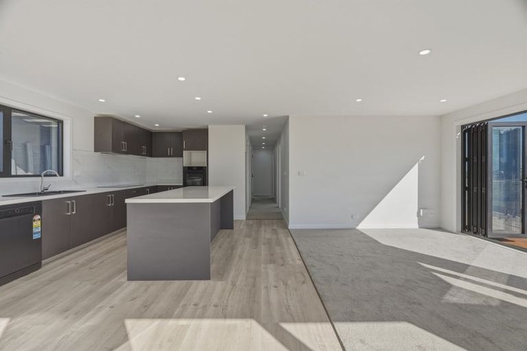 Photo of property in 7 Whitney Lane, Karikari Peninsula, 0483