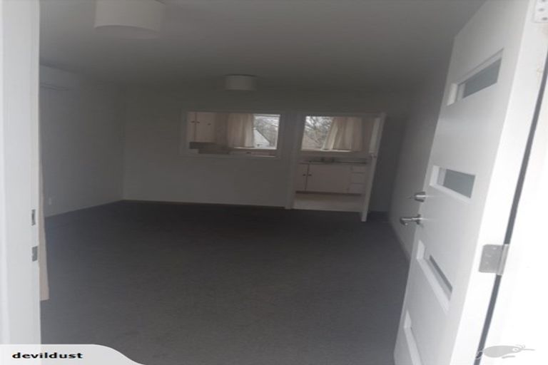 Photo of property in 3/20 Vogel Street, Richmond, Christchurch, 8013