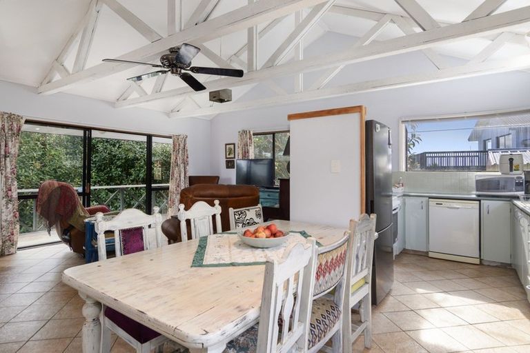 Photo of property in 60 Victory Street, Welcome Bay, Tauranga, 3112