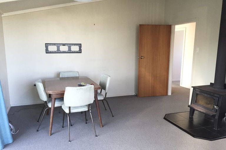 Photo of property in 30 Douglas Street, Saint Kilda, Dunedin, 9012