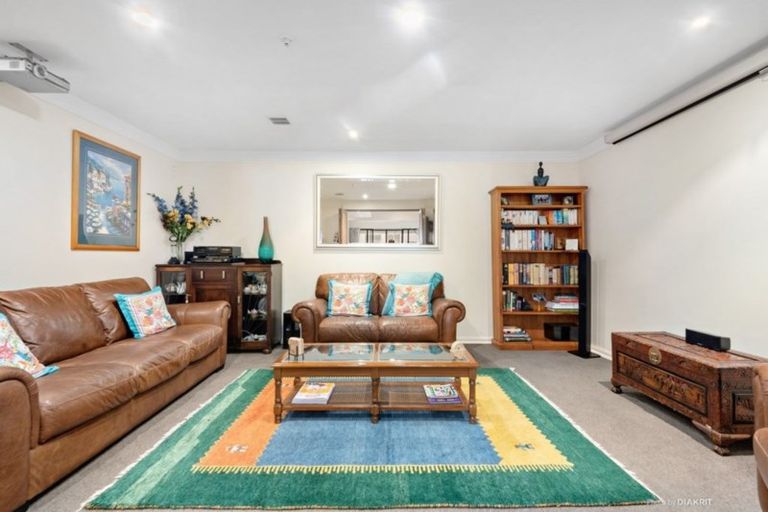 Photo of property in Renwick Apartments, 1/99 Dixon Street, Te Aro, Wellington, 6011