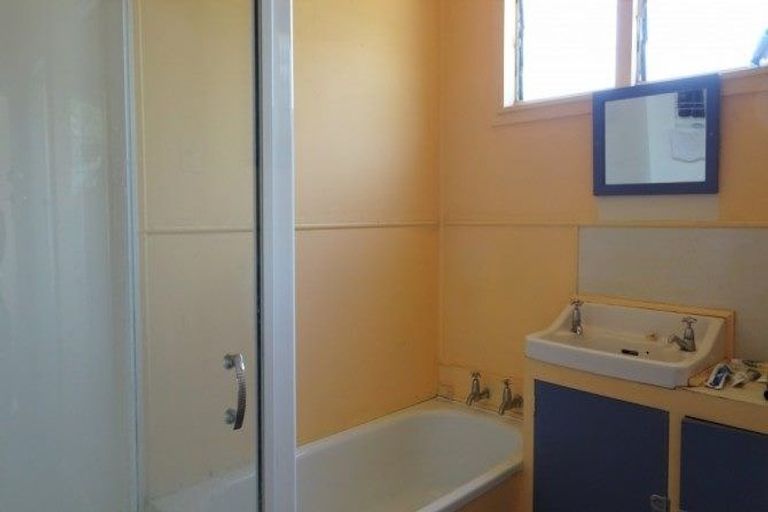 Photo of property in 21 Thompson Street, Greymouth, 7805