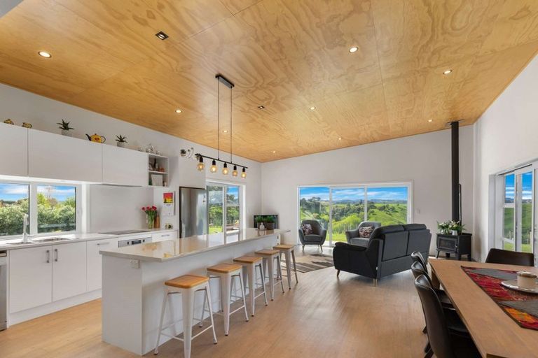 Photo of property in 94 Mission Road, Westmere, Wanganui, 4574