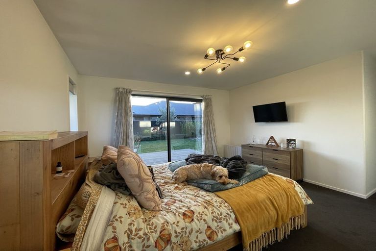 Photo of property in 79 Branthwaite Drive, Rolleston, 7615