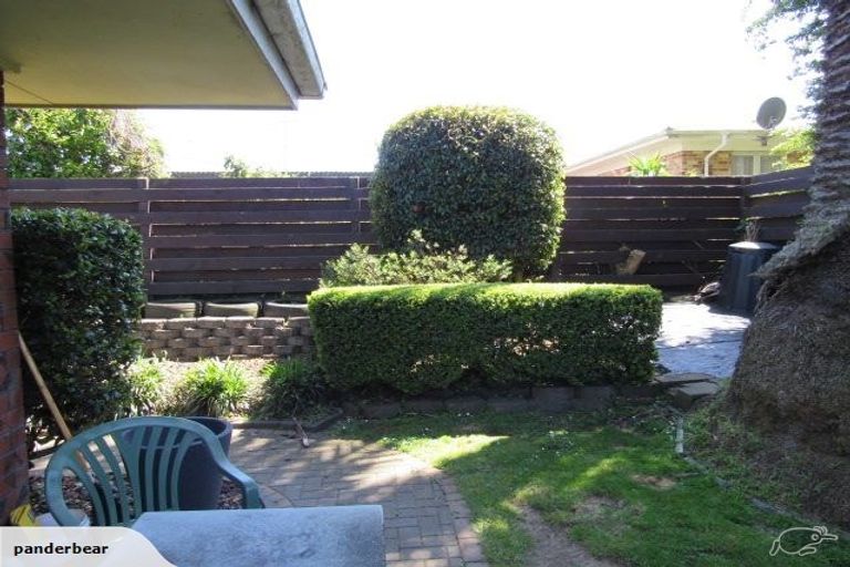 Photo of property in 3/10 Ingram Street, Papakura, 2110