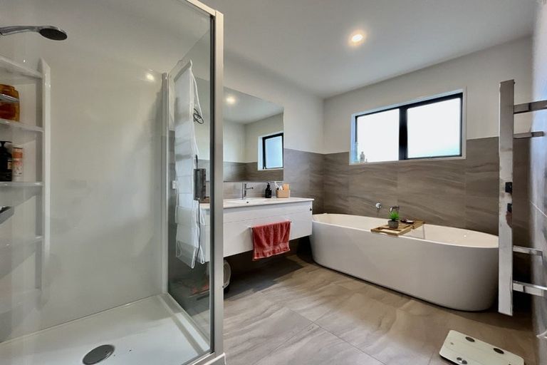 Photo of property in 103 Edward Street, Lincoln, 7608