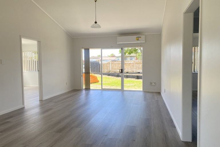 Photo of property in 26 Childers Road, Ranui, Auckland, 0612