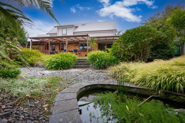 Photo of property in 2 Drayton Place, Leamington, Cambridge, 3432