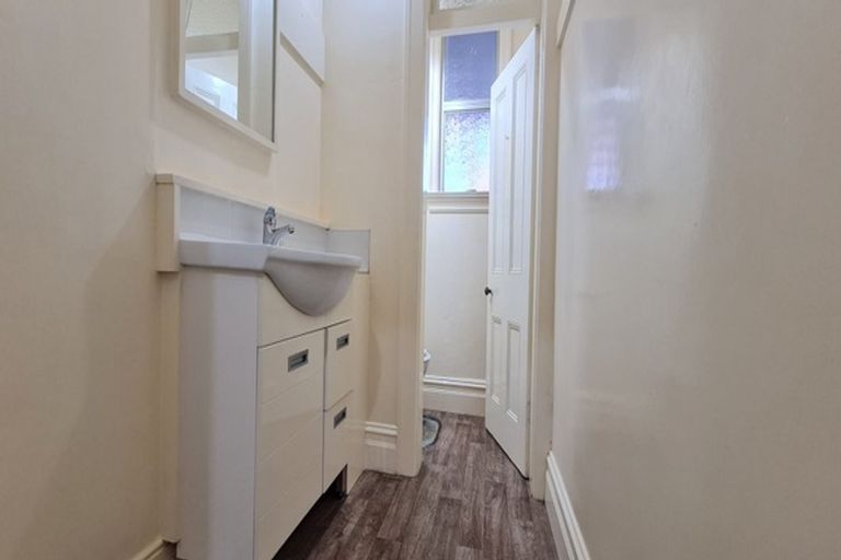 Photo of property in 4/101b Wai-iti Road, Highfield, Timaru, 7910