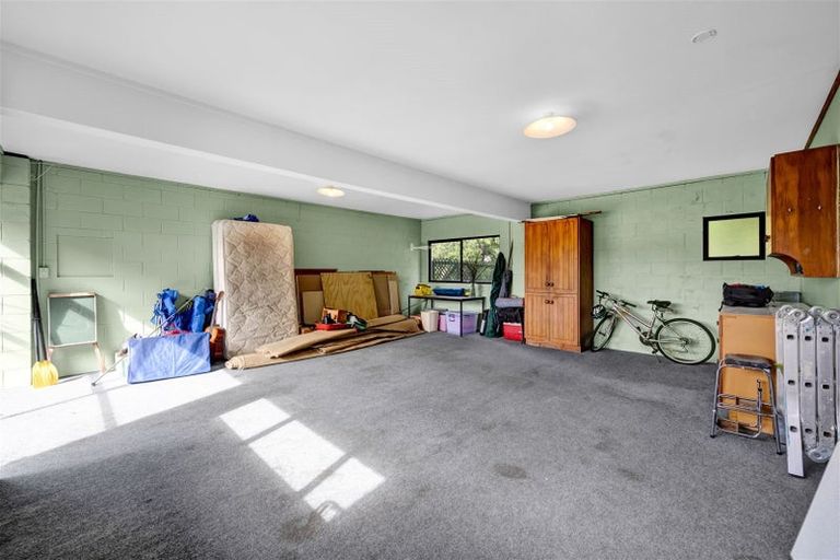 Photo of property in 63a Arundel Crescent, Westown, New Plymouth, 4310