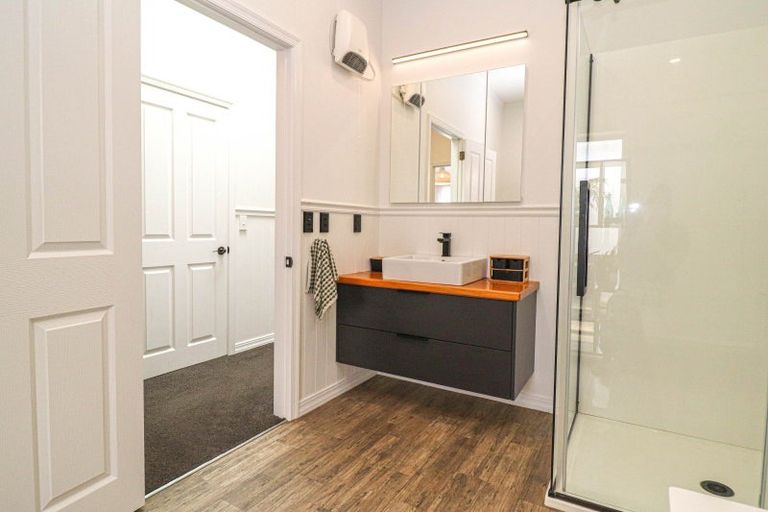 Photo of property in 108 Clarence Street, Thames, 3500