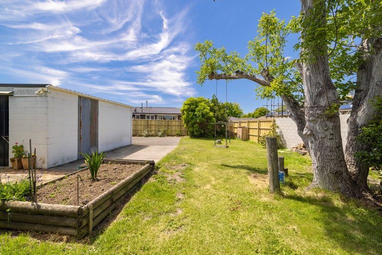 Photo of property in 32a Plynlimon Road, Fendalton, Christchurch, 8052
