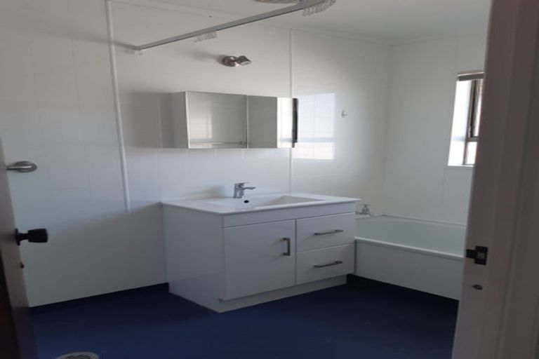 Photo of property in 1/22 Kowhai Street, Tauranga South, Tauranga, 3112