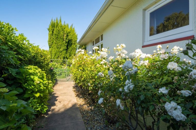 Photo of property in 28 Adams Lane, Springlands, Blenheim, 7201